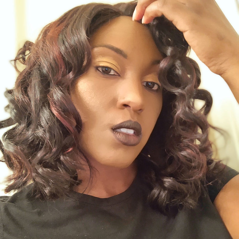 What is Raw Hair? Is it right for me?