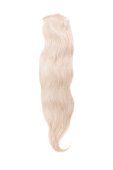 SEA TAPE-IN EXTENSIONS