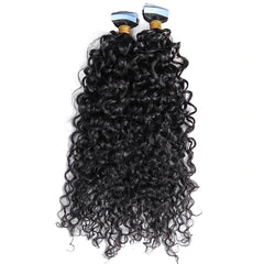 SEA TAPE-IN EXTENSIONS