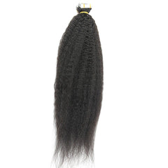 SEA TAPE-IN EXTENSIONS