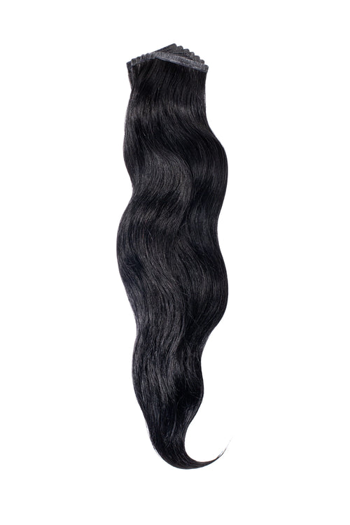 SEA TAPE-IN EXTENSIONS