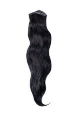 SEA TAPE-IN EXTENSIONS